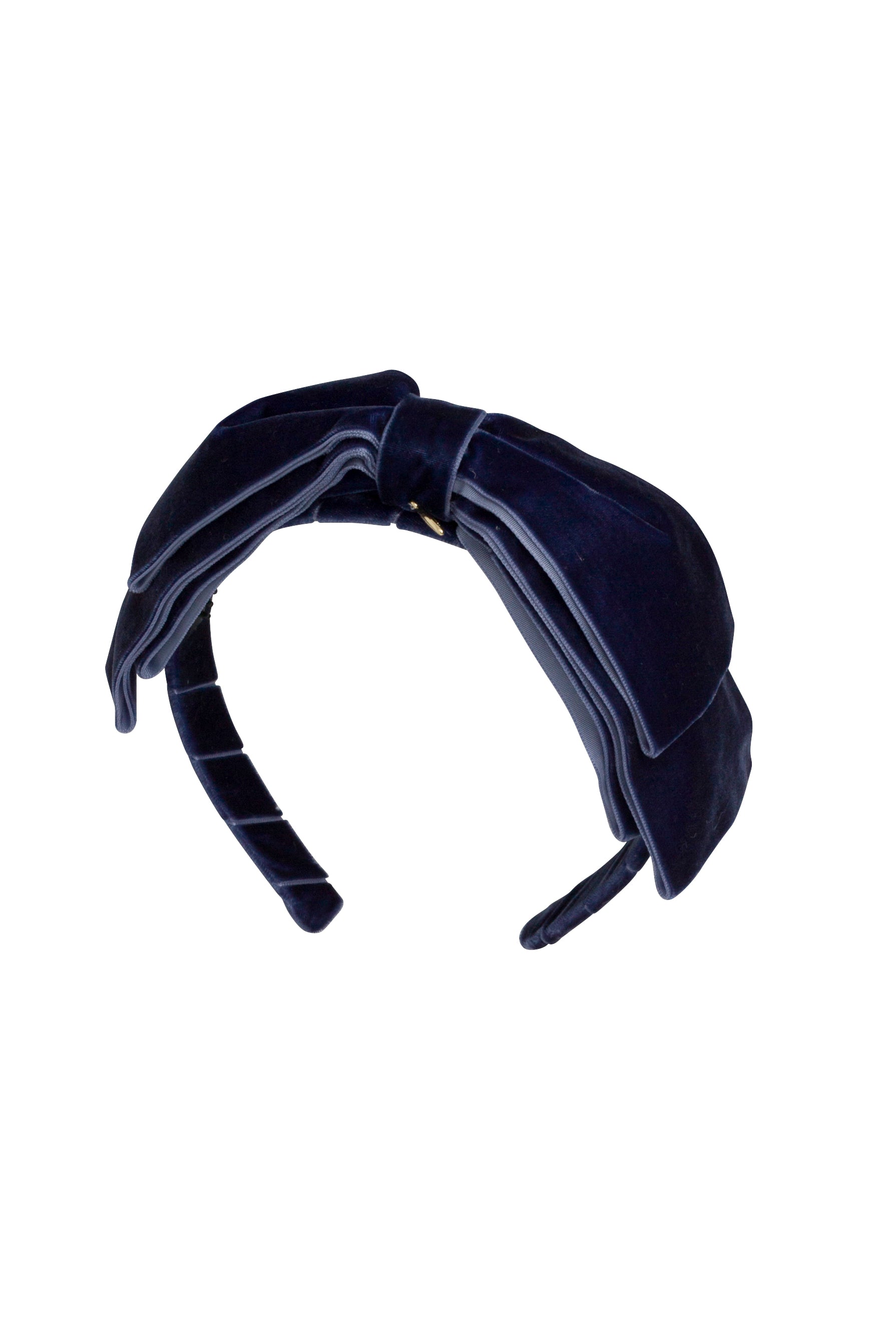 HeatherSatinHeadband-NavyVelvet2a_b1dcd480-02a6-4c80-8fa1-65518dbf8046.jpg