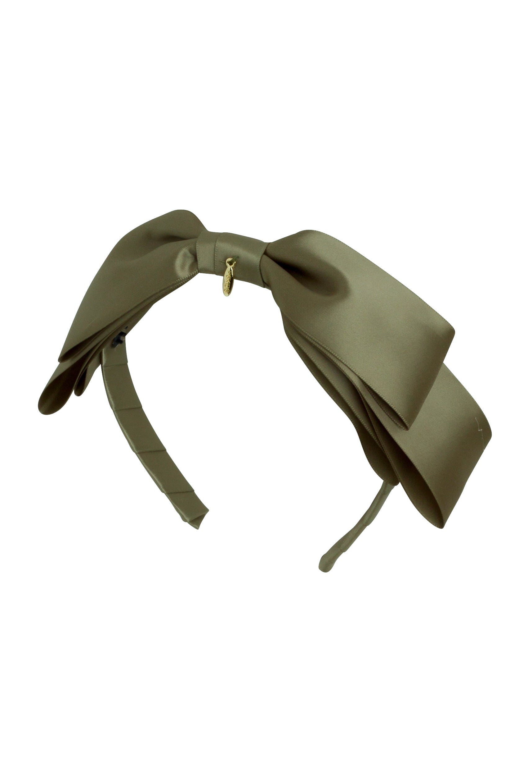 HeatherSatinHeadband-Olive2_a07a2f1e-03de-4dba-b2ae-81e09b76243b.jpg