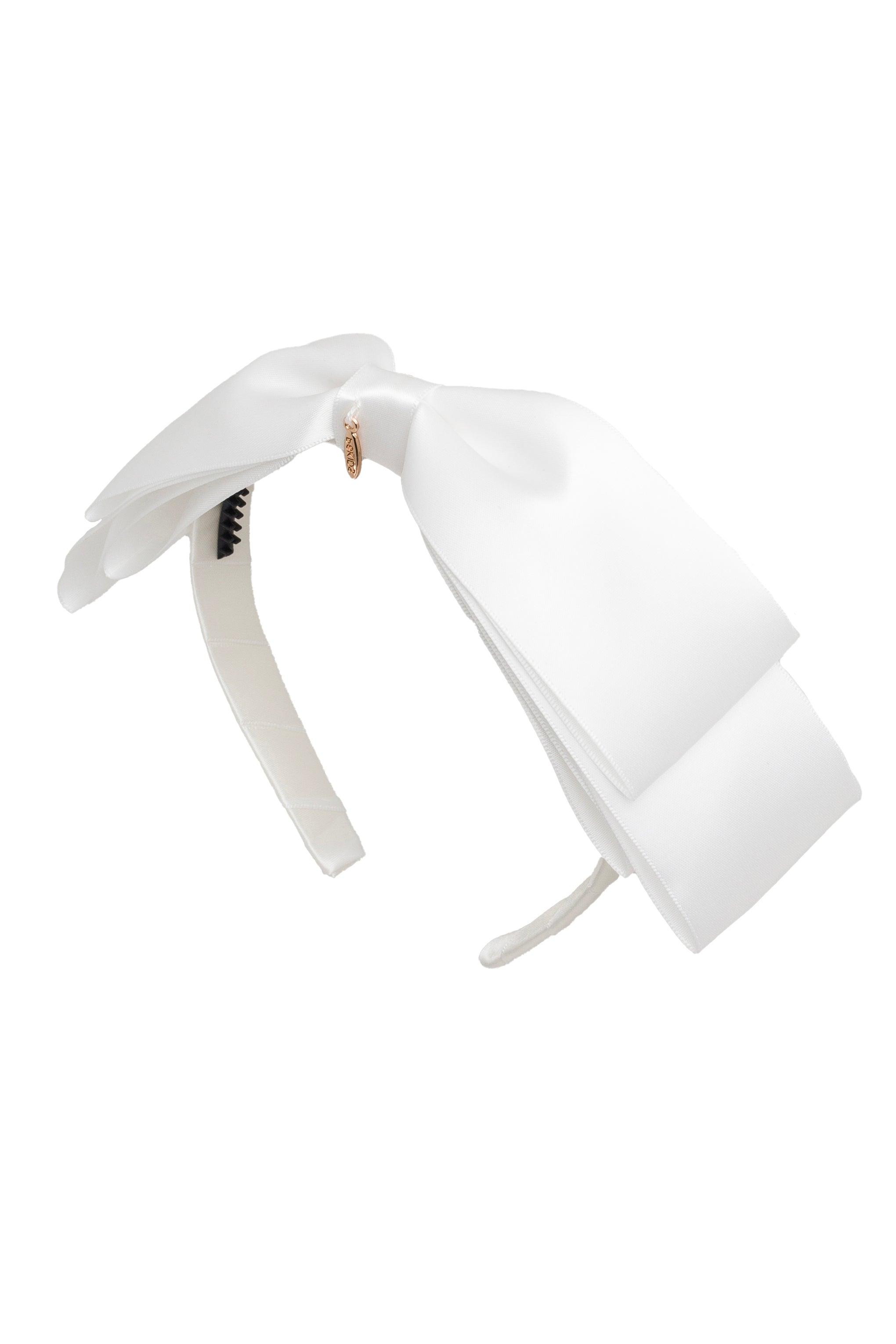 HeatherSatinHeadband-White_8650e922-88d2-49f1-9566-2cda8761c092.jpg