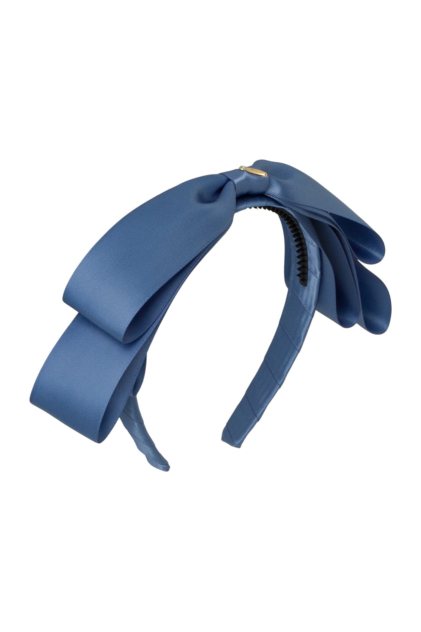 HeatherSatinNarrowHeadband-SmokeBlue.jpg