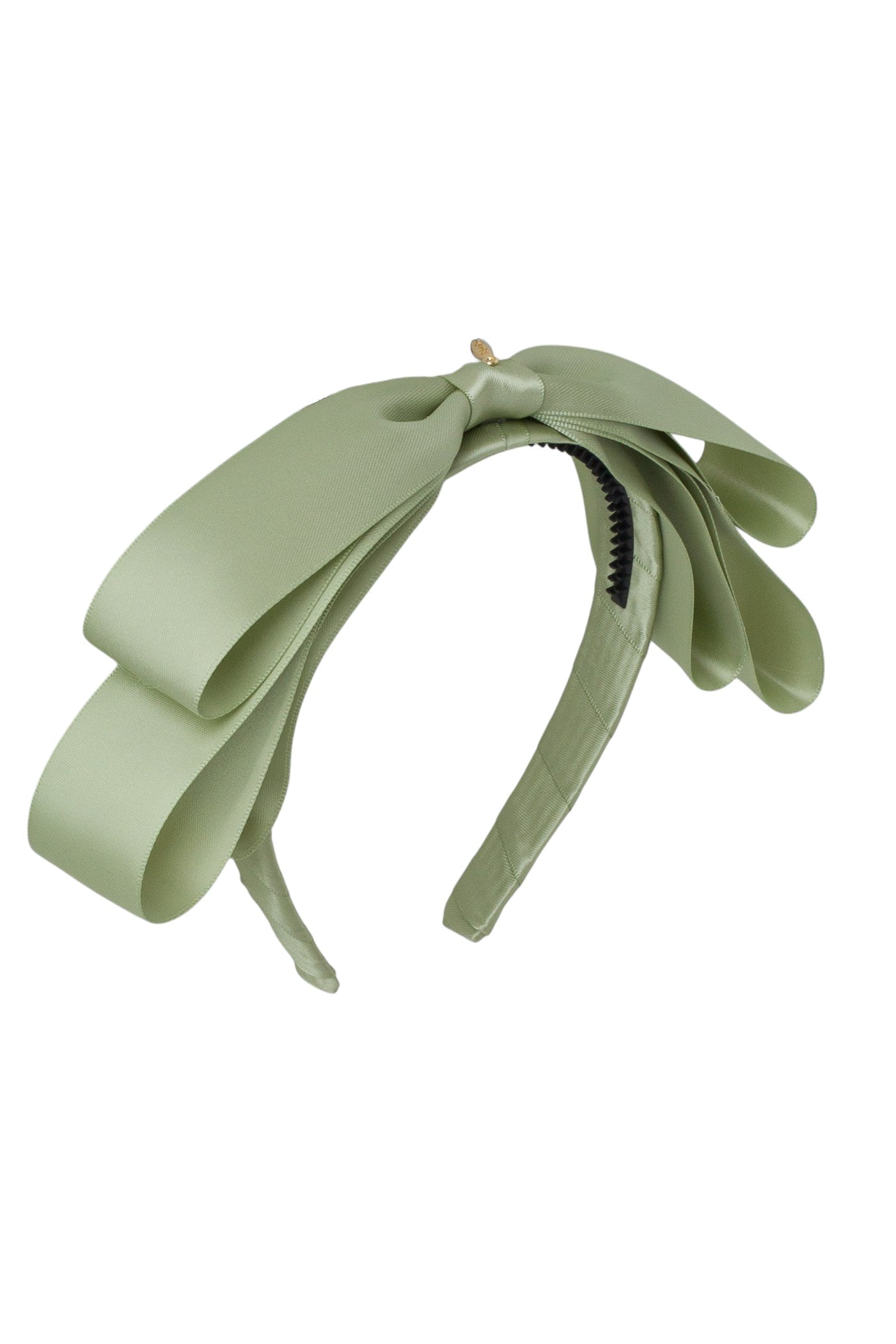 HeatherSatinNarrowHeadband-SpringMoss.jpg