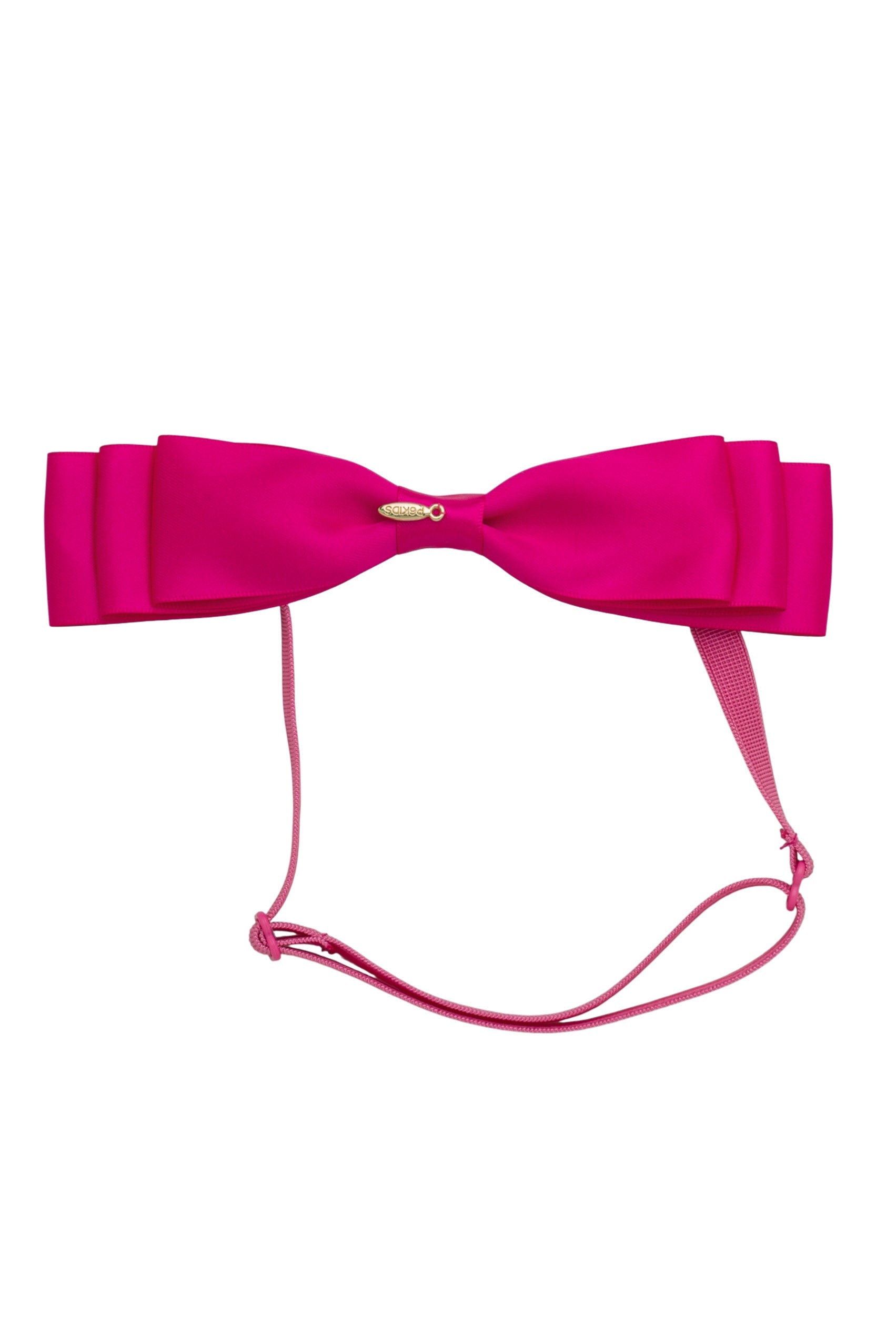 HeatherSatinWrap-AzaleaHotPink.jpg