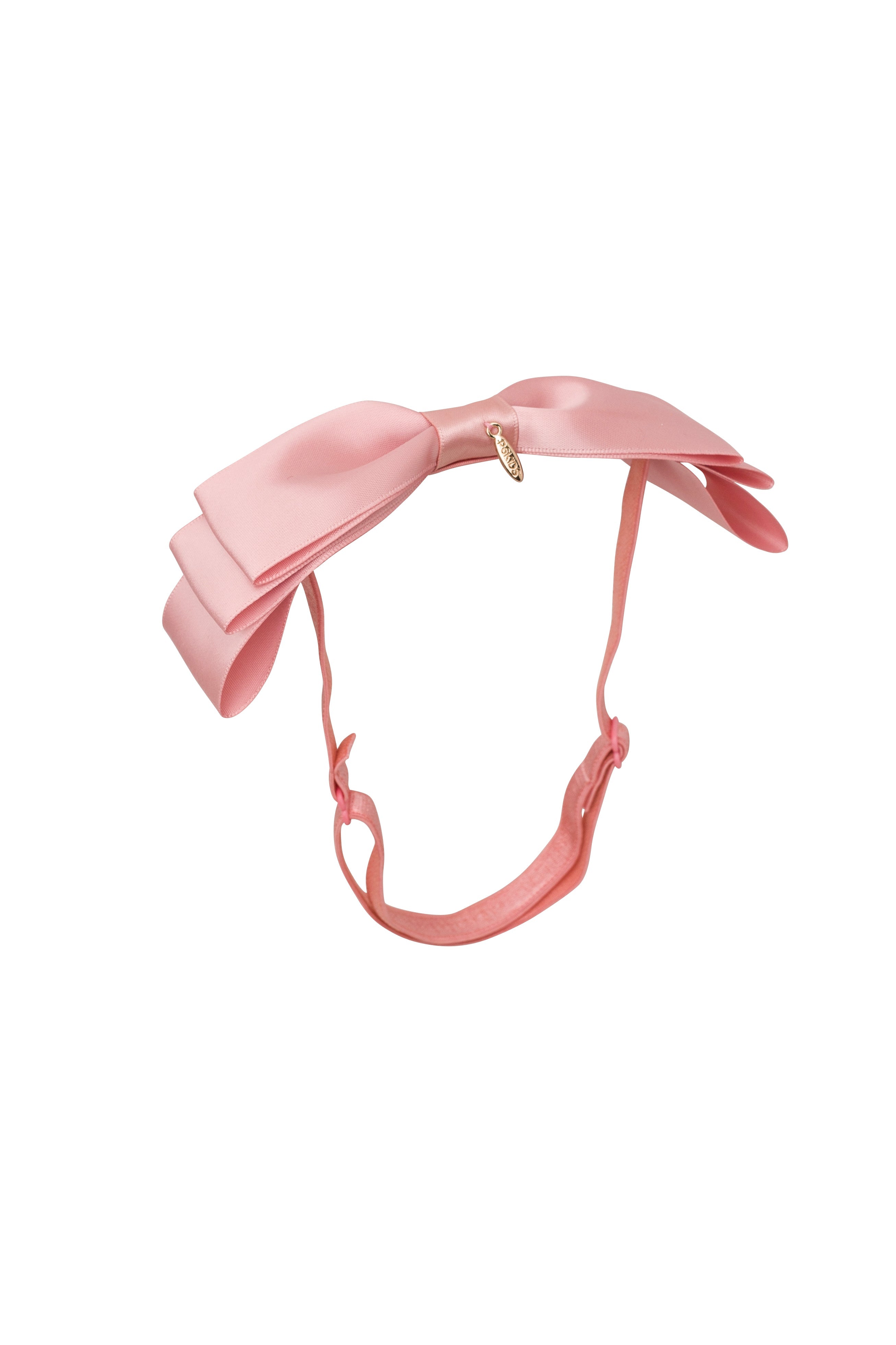 HeatherSatinWrap-Color2.jpg