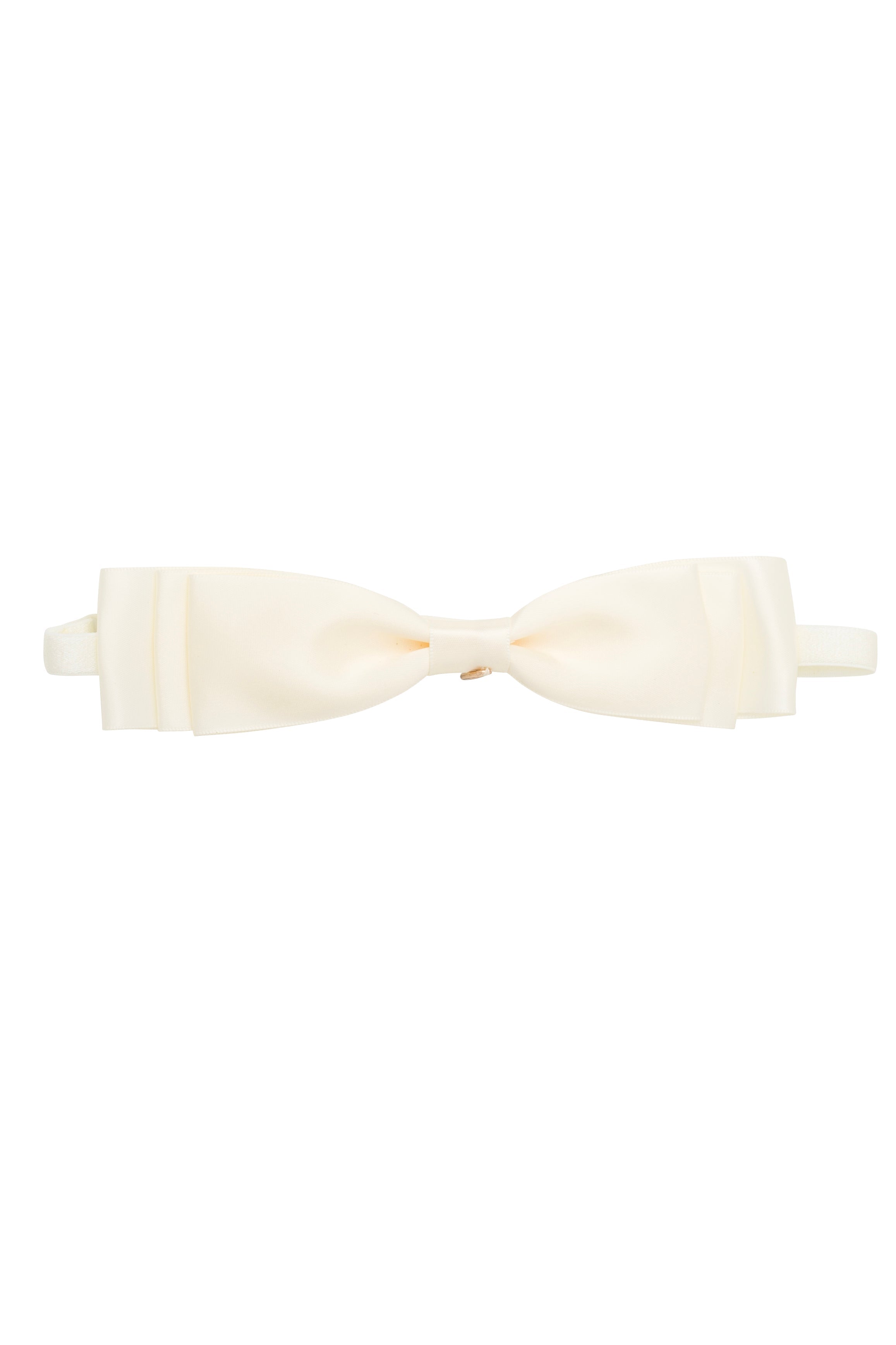 HeatherSatinWrap-Ivory_be68014f-9552-40a7-831a-dd1bee509c4c.jpg