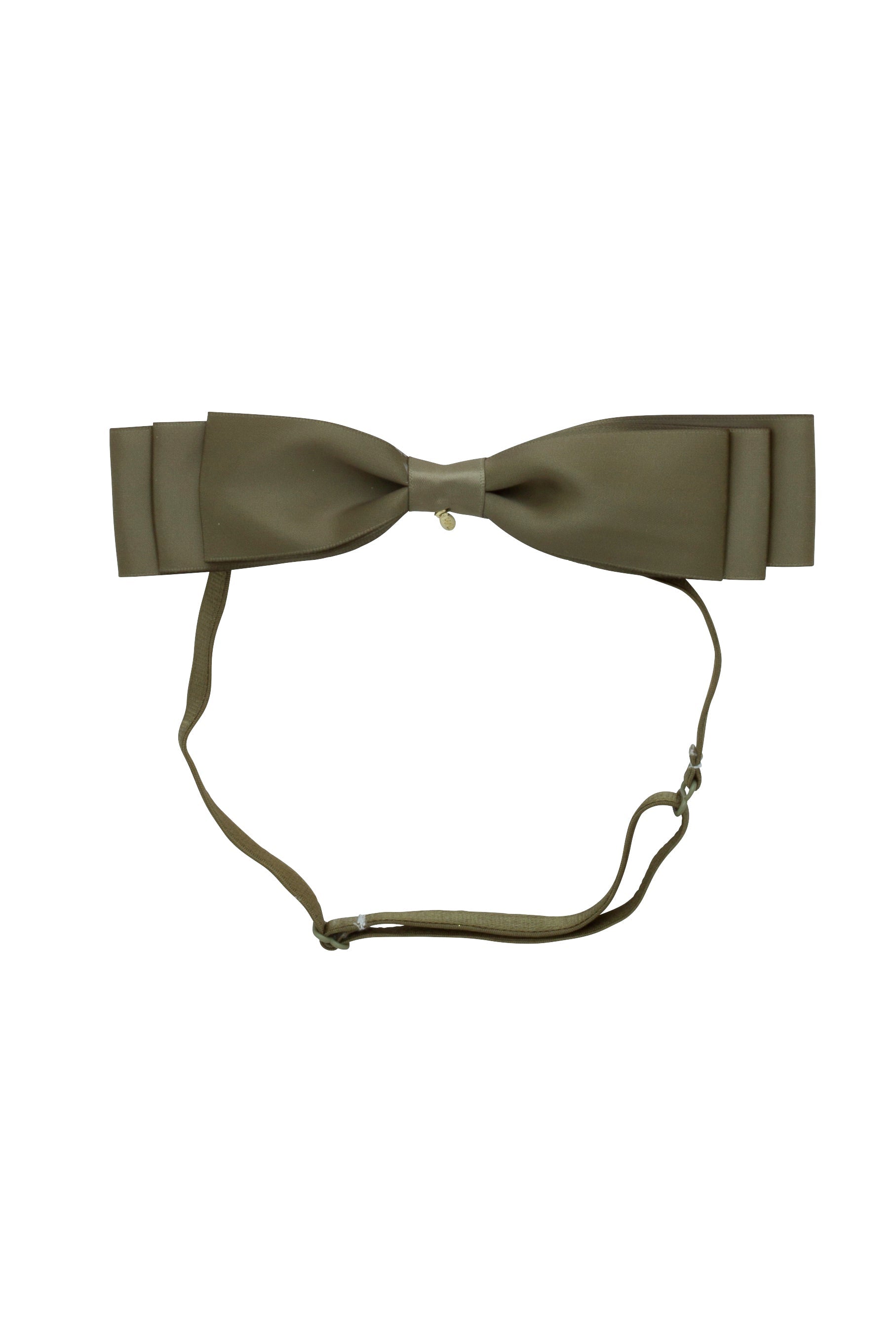 HeatherSatinWrap-Olive1_ca902dfd-a89c-4526-aa66-22edf27c8440.jpg