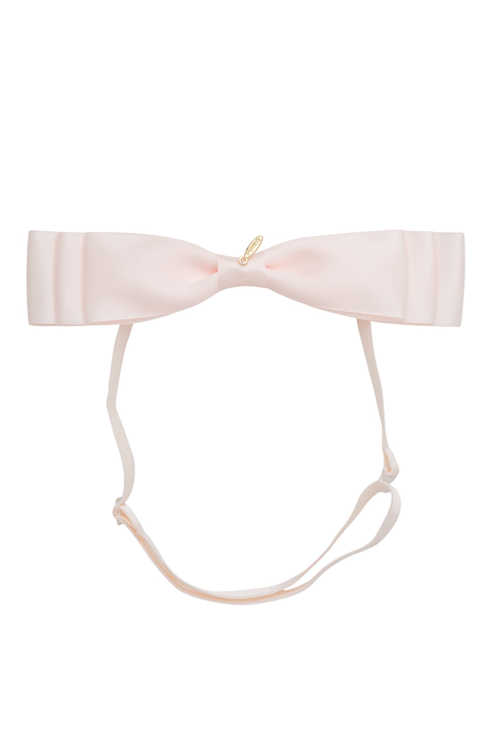 HeatherSatinWrap-PalestPink.jpg