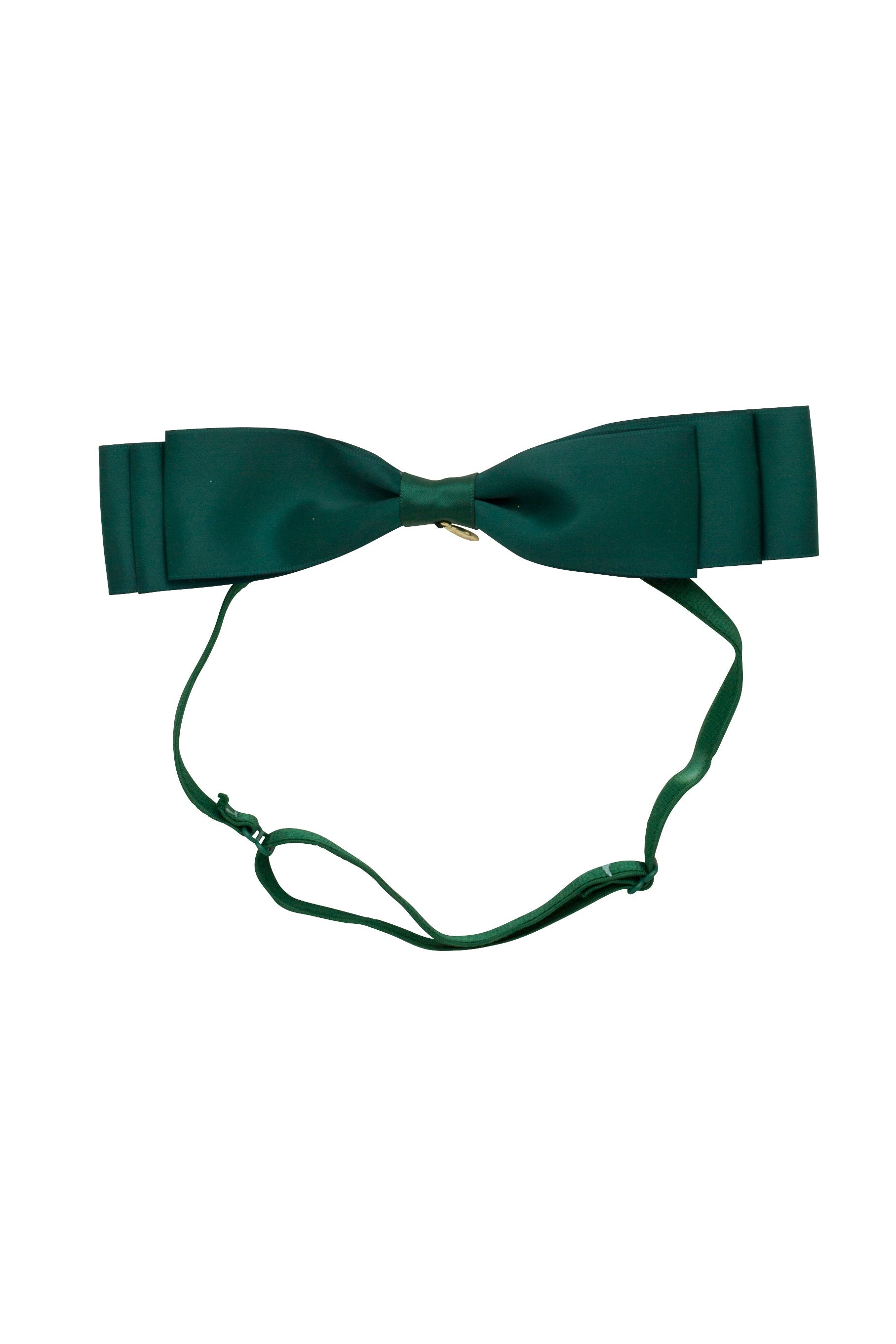 HeatherSatinWrap-Spruce1_56fae439-03f2-4697-b089-74236e843ed7.jpg