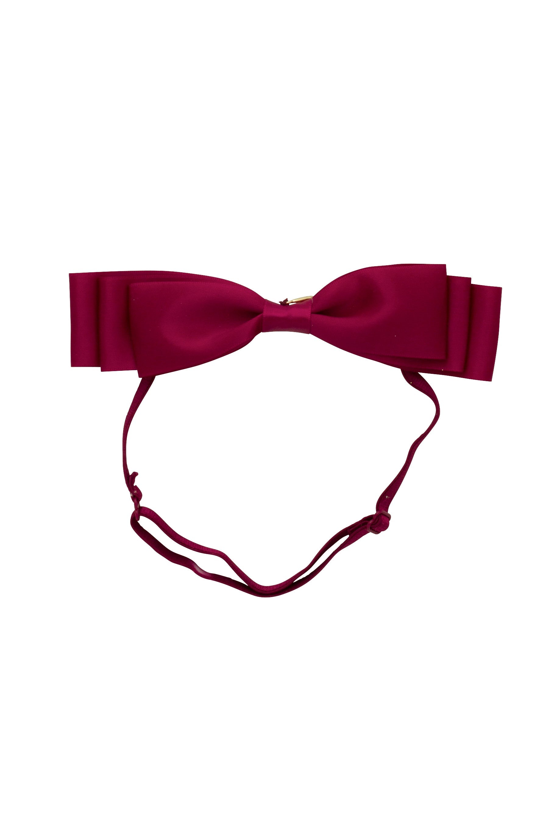 HeatherSatinWrap-Wine1_7e92965f-5bc3-4ea5-b3db-3e3427d9deb6.jpg