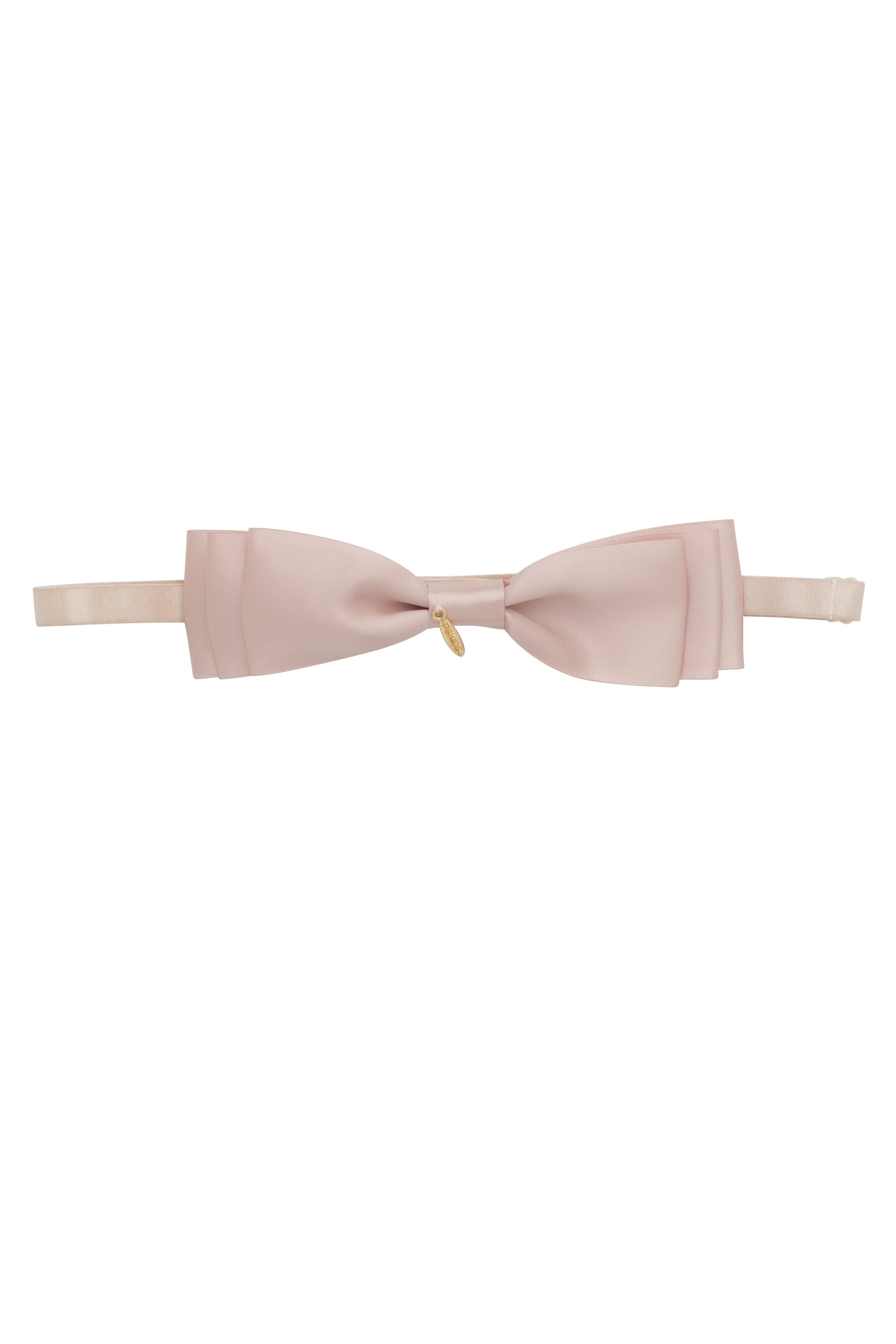 HeatherWrap-Vanilla_fb8b0d81-a641-4d62-bbdd-cf5f7e2dc1fe.jpg