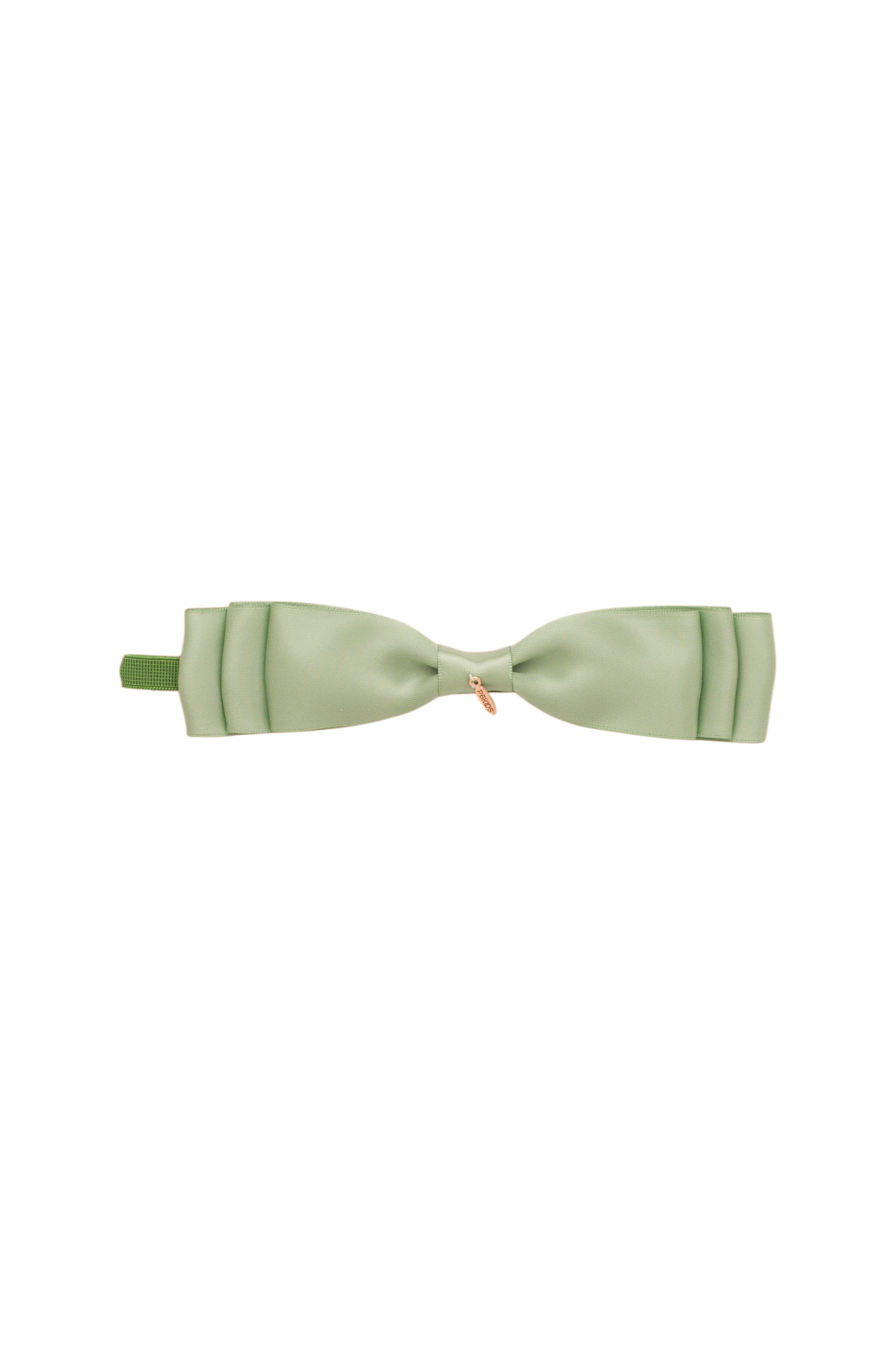 HeatherWrapFlatlay-SpringMoss.jpg