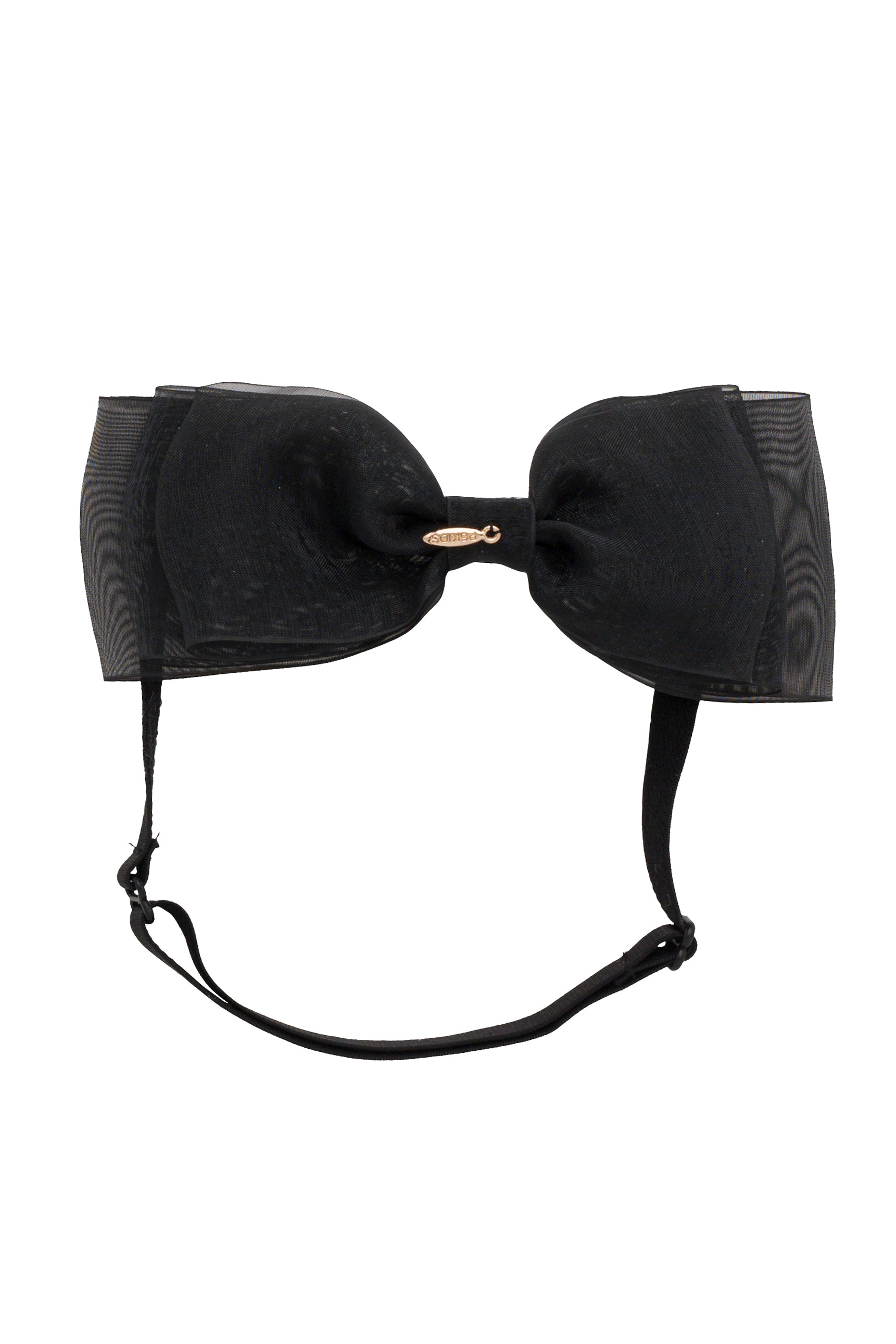 Heather_Organza_Wrap_-_Black_980f6ec8-2b1f-4878-bfd2-c001b4a41d45.jpg