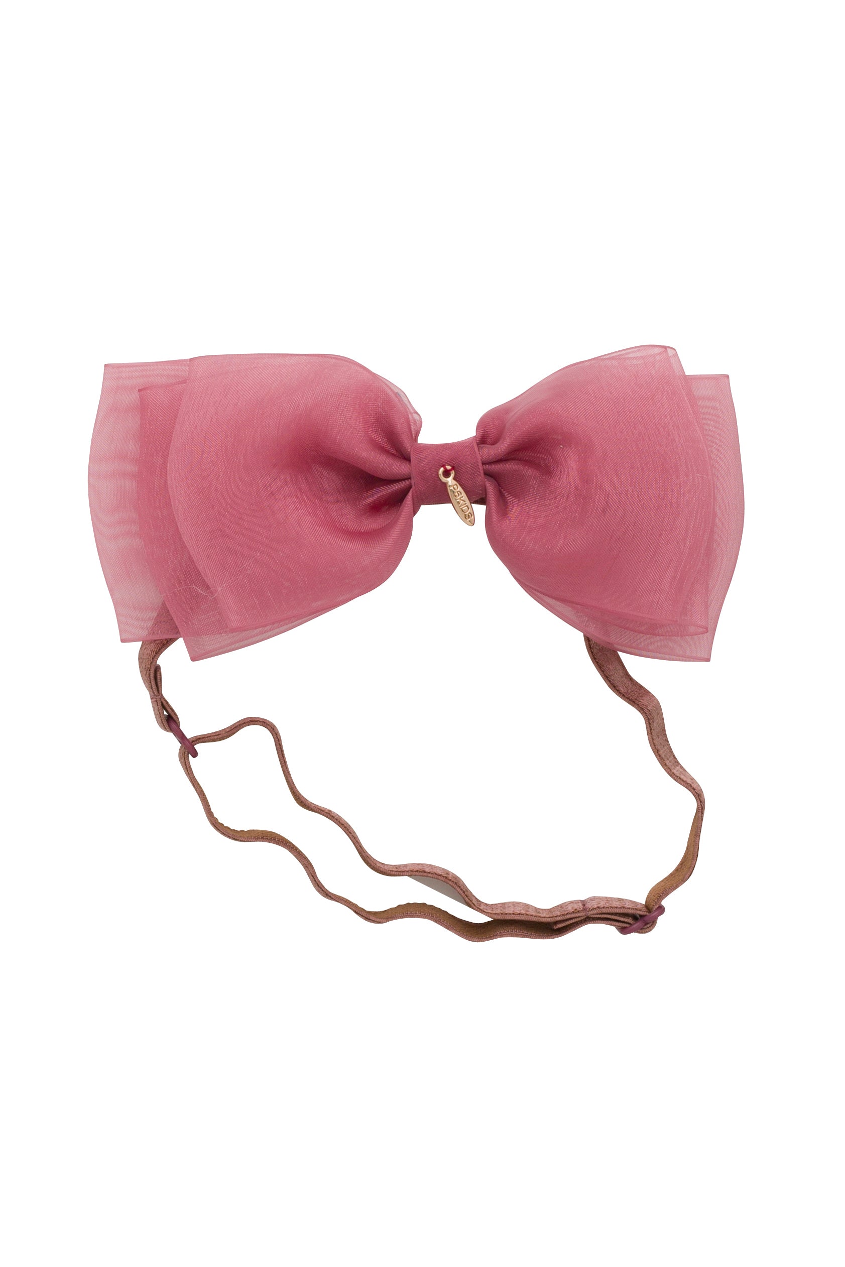 Heather_Organza_Wrap_-_Cranberry.jpg
