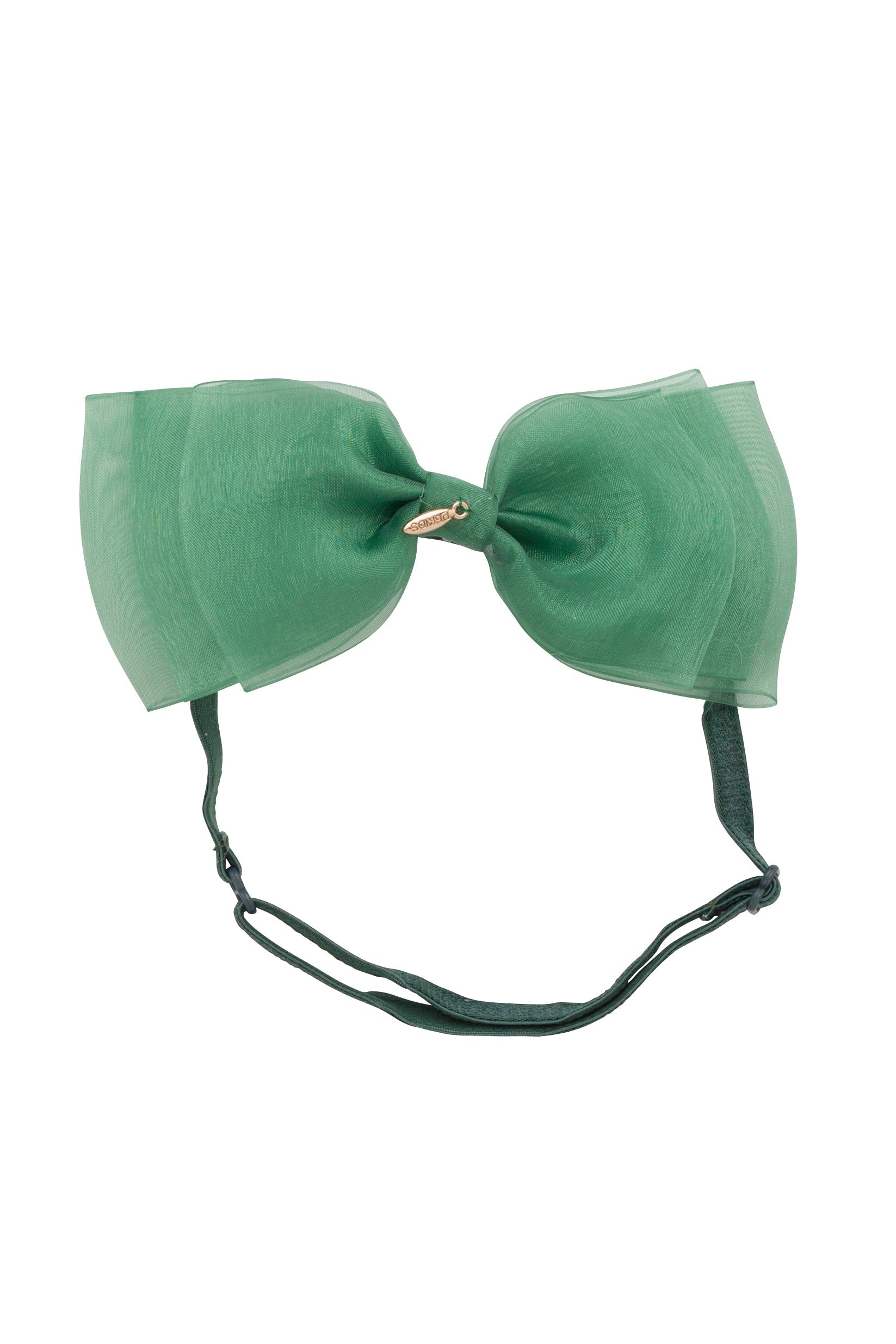 Heather_Organza_Wrap_-_Green_9086011f-7481-434e-b78e-1fe6ece40f90.jpg