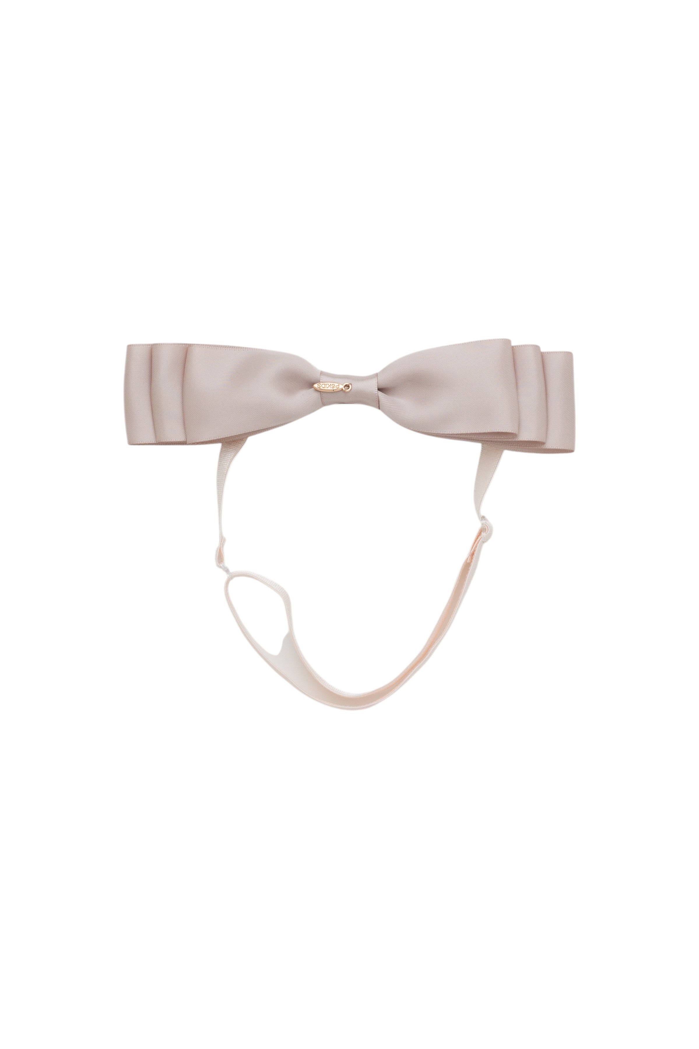 Heather_Wrap_Flatlay_2-_Taupe_Carmandy.jpg