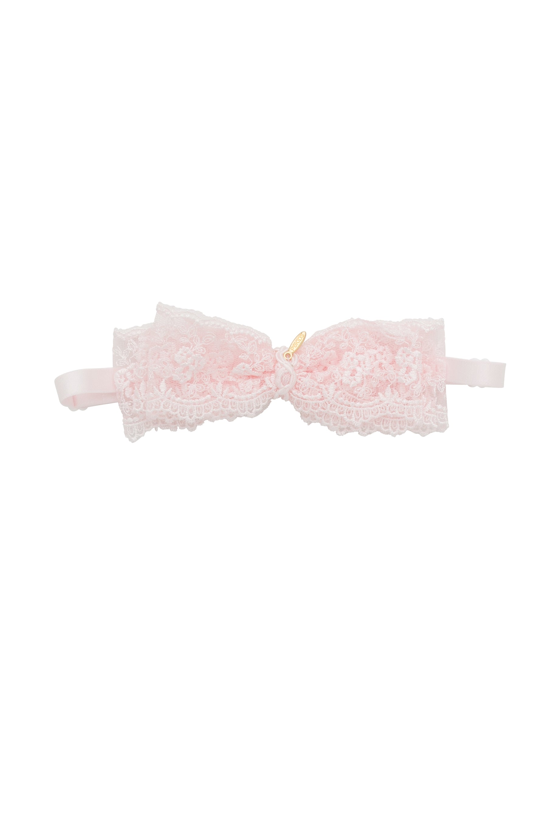 HeatherlaceMINIwrap-BallerinaPink.jpg