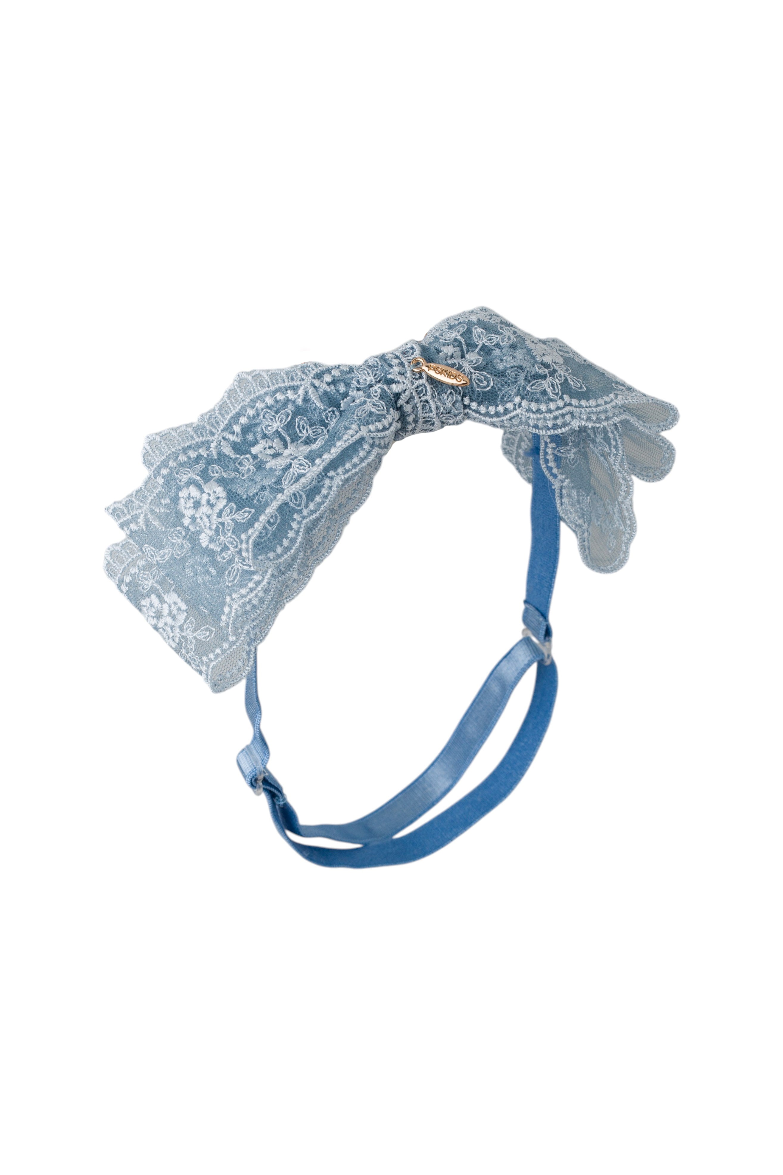 HeatherlaceWrap-DustyBlue3.jpg