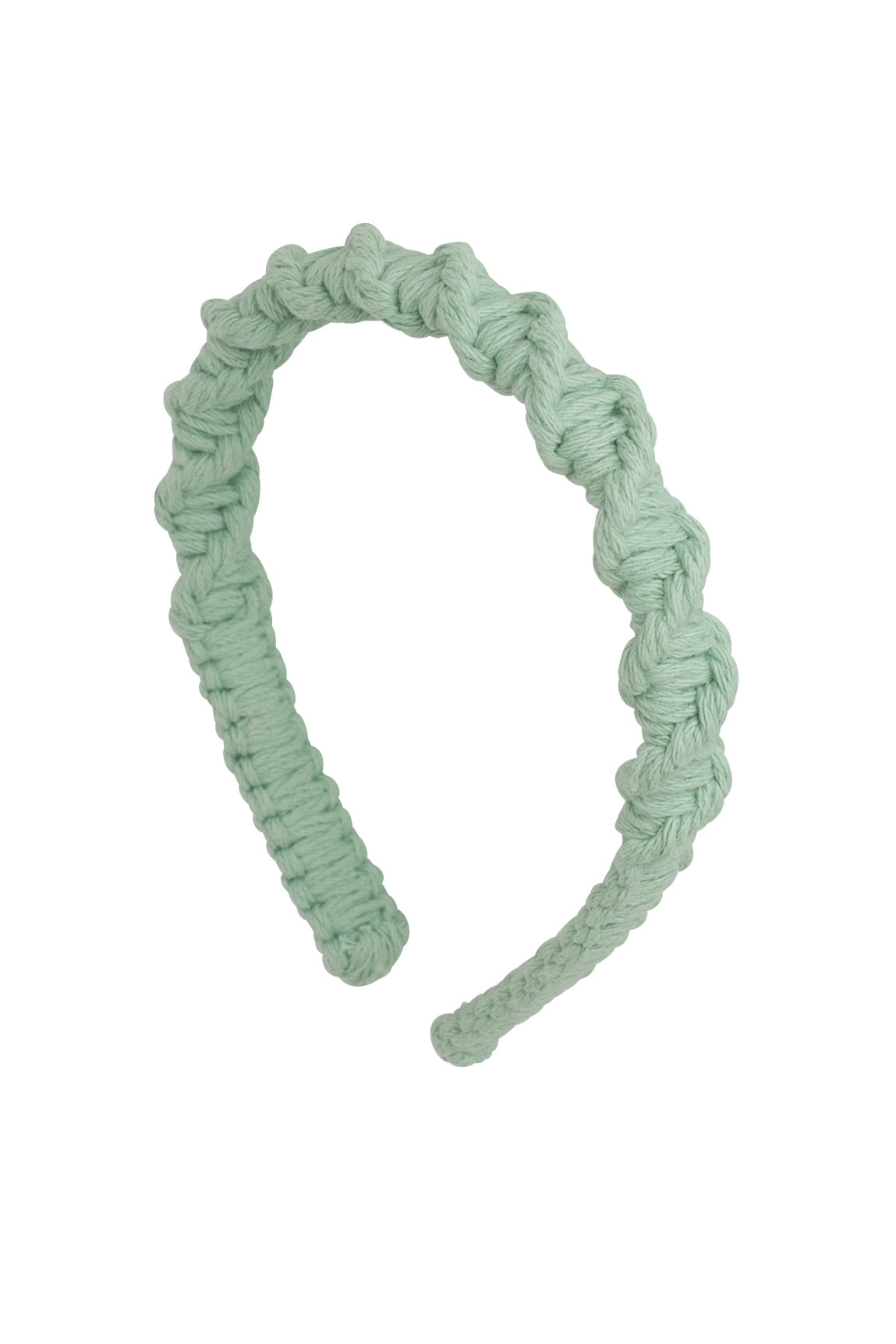 HelixHeadband-SeaGreen1_d87b16d3-8282-4602-aad4-d52077ea17a2.jpg