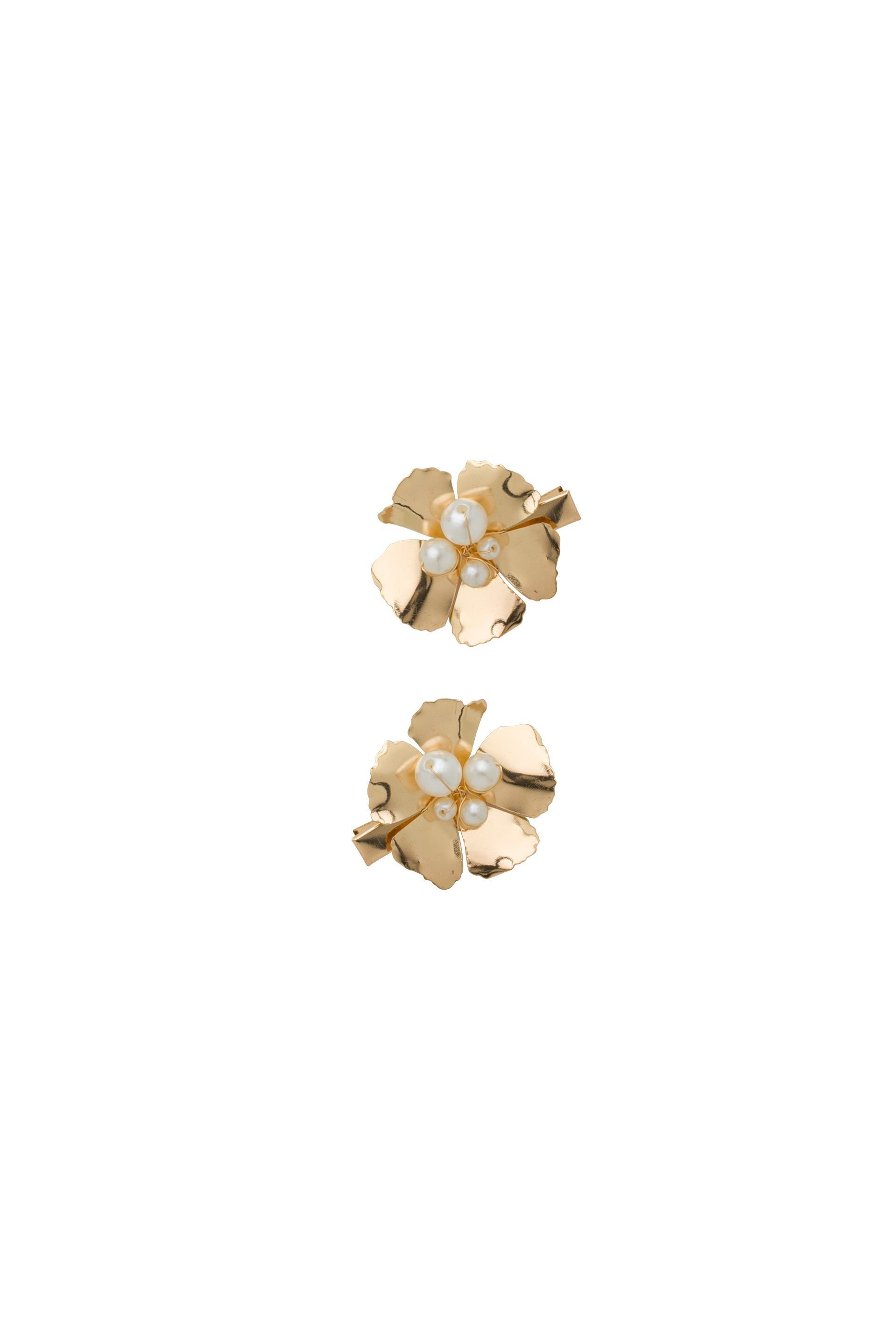 Hibiscus_Set_of_2_Clips_-_Gold_07e93c63-31fd-47c2-bdb9-47858e31eec4.jpg