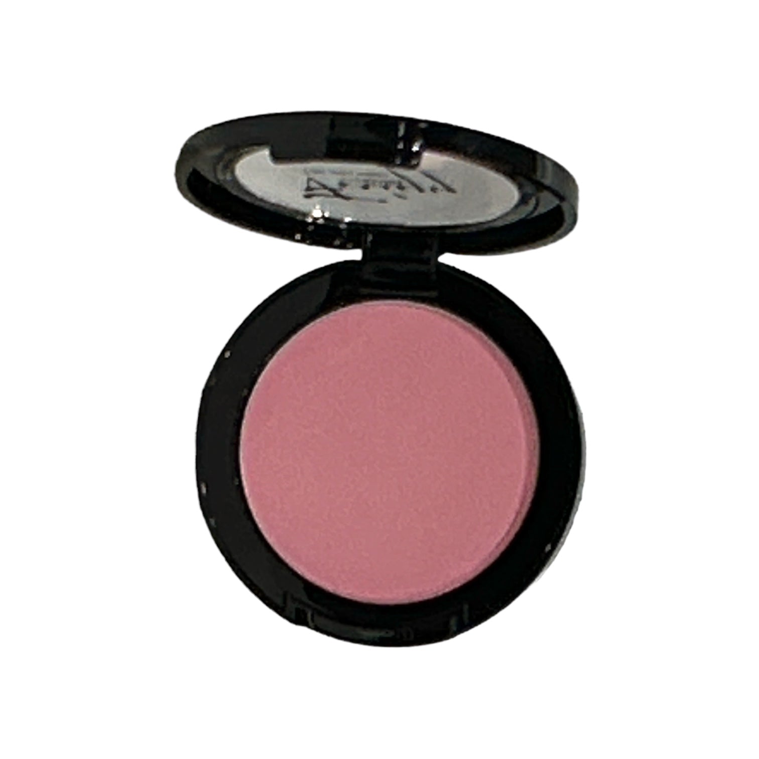 Faigy Mineral Matte Blush