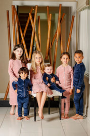 Velour-PJ--Dusty-Pink