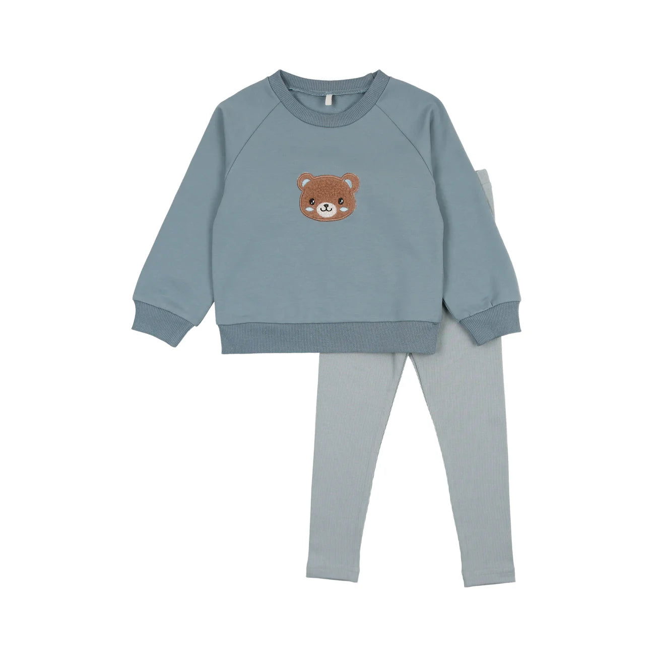 Bear-Sweatsuit--Blue
