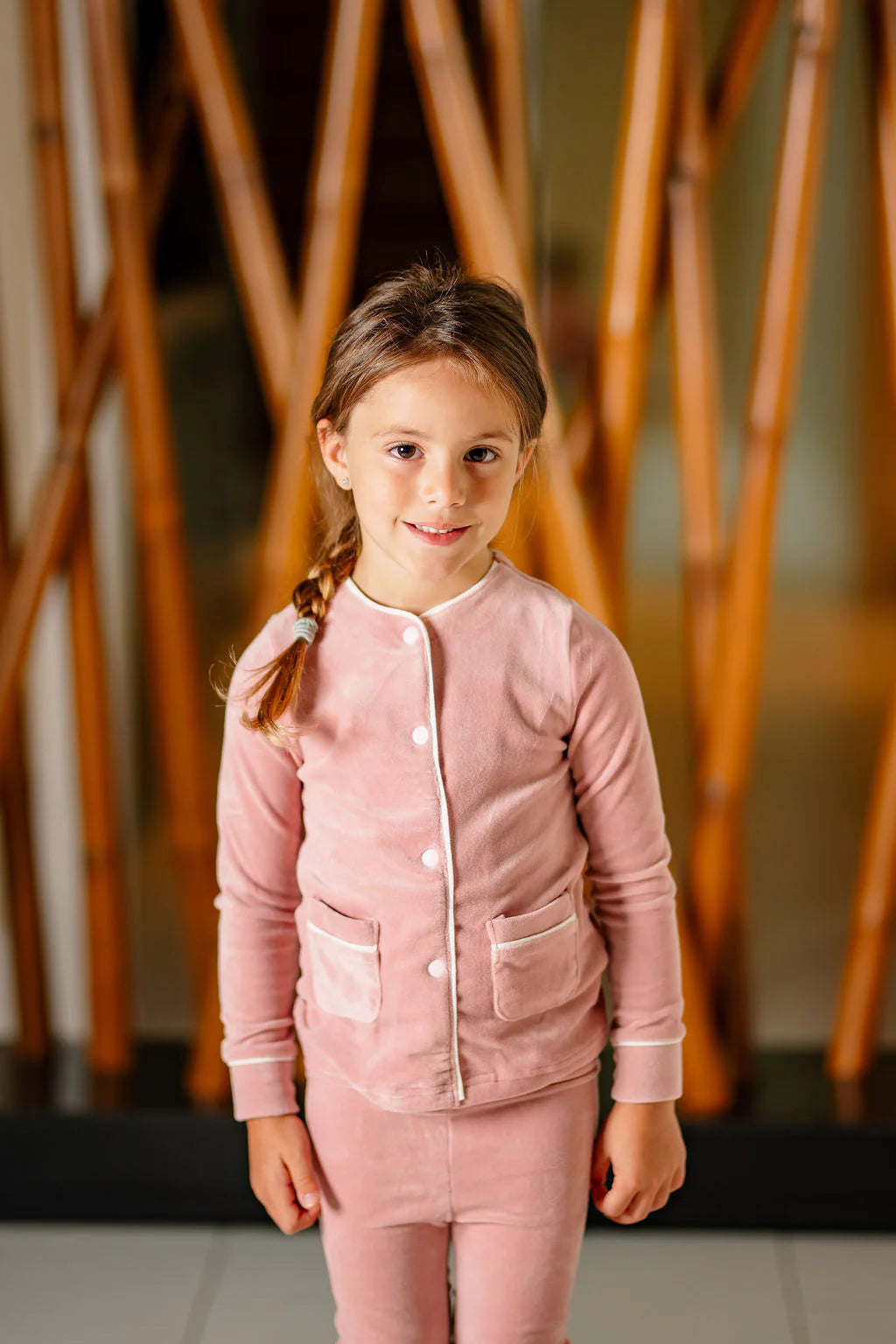 Velour-PJ--Dusty-Pink