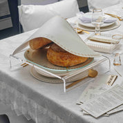 Challah Board - Suspeneded - Marquesa