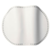 PU Leather Challah Cover - Marquesa