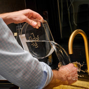 Netilas Yadayim - Washing Cup - Modern
