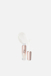 Static Glamour Gloss