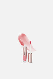 Static Glamour Gloss
