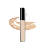 ADJ Concealer