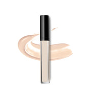 ADJ Concealer