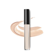 ADJ Concealer