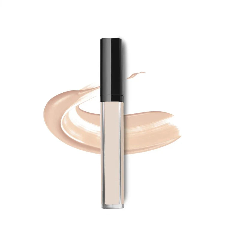 ADJ Concealer