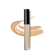 ADJ Concealer