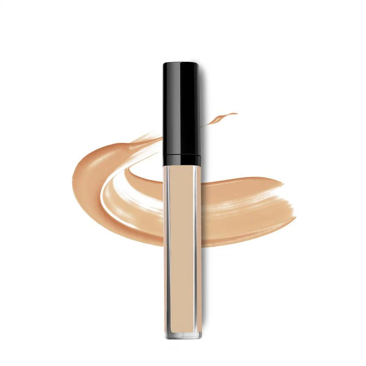 ADJ Concealer
