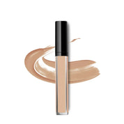 ADJ Concealer