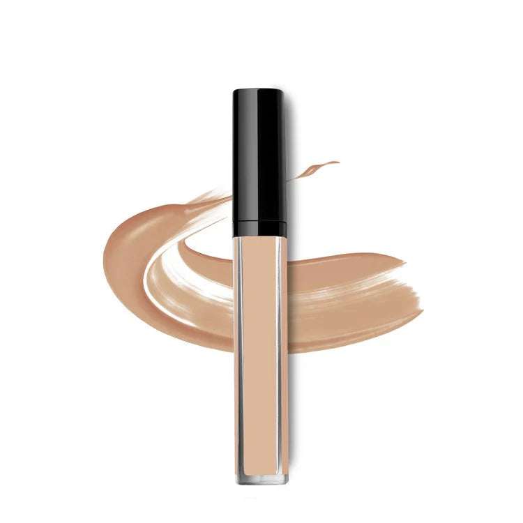 ADJ Concealer