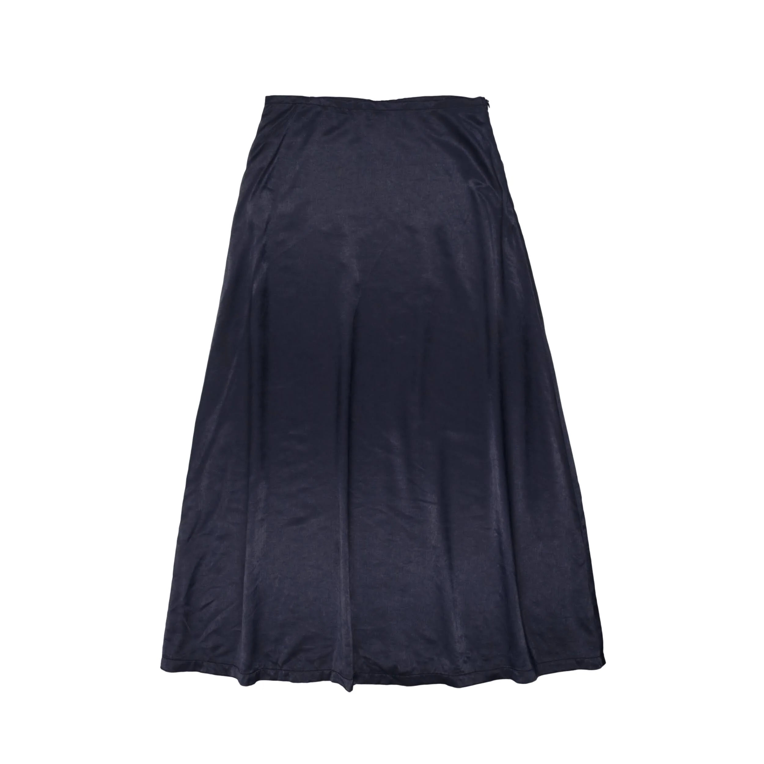 PRAIRIE TACOMA SKIRT