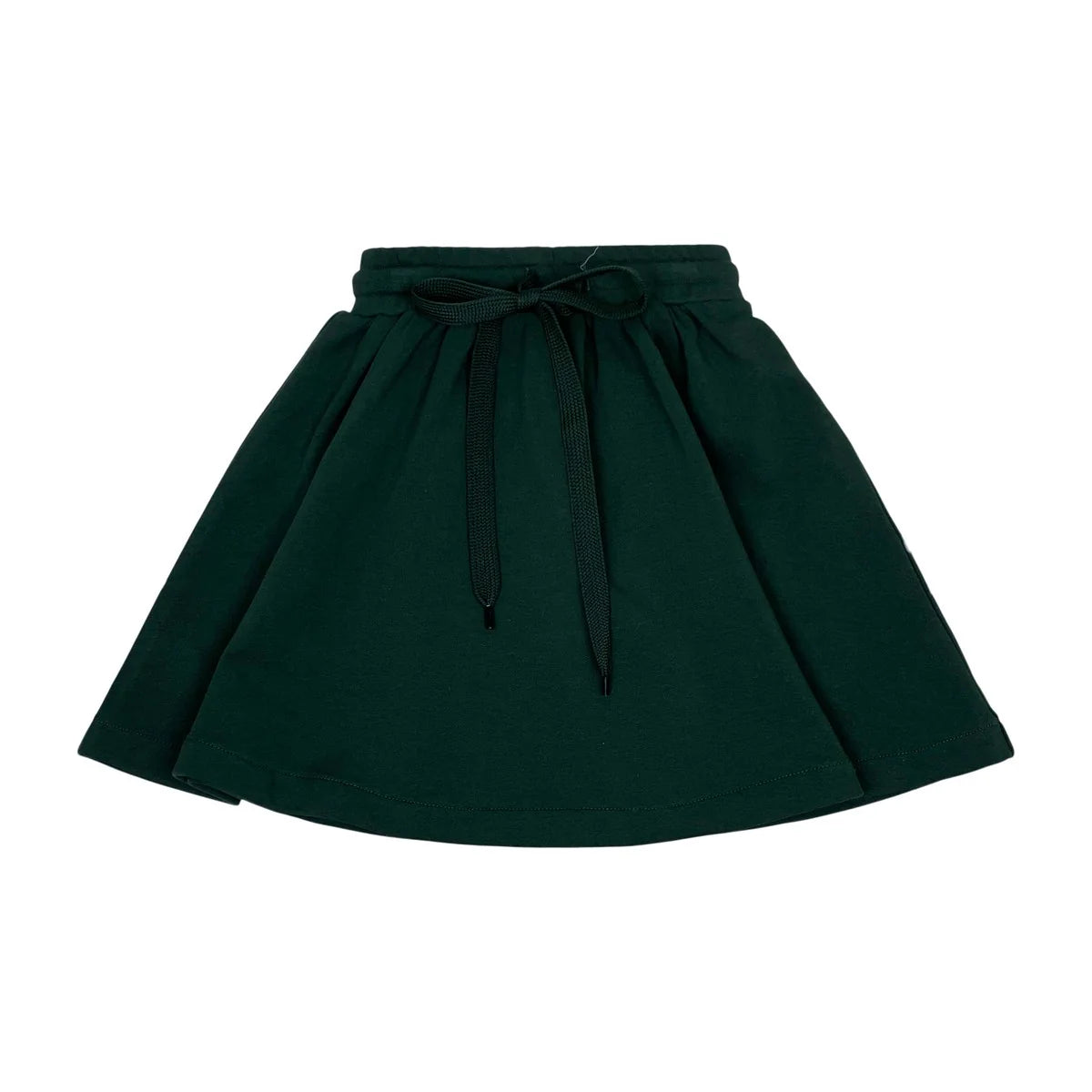 Diagonal Skirt