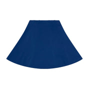 Terazzo Skirt