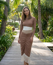 SARITA MOCA