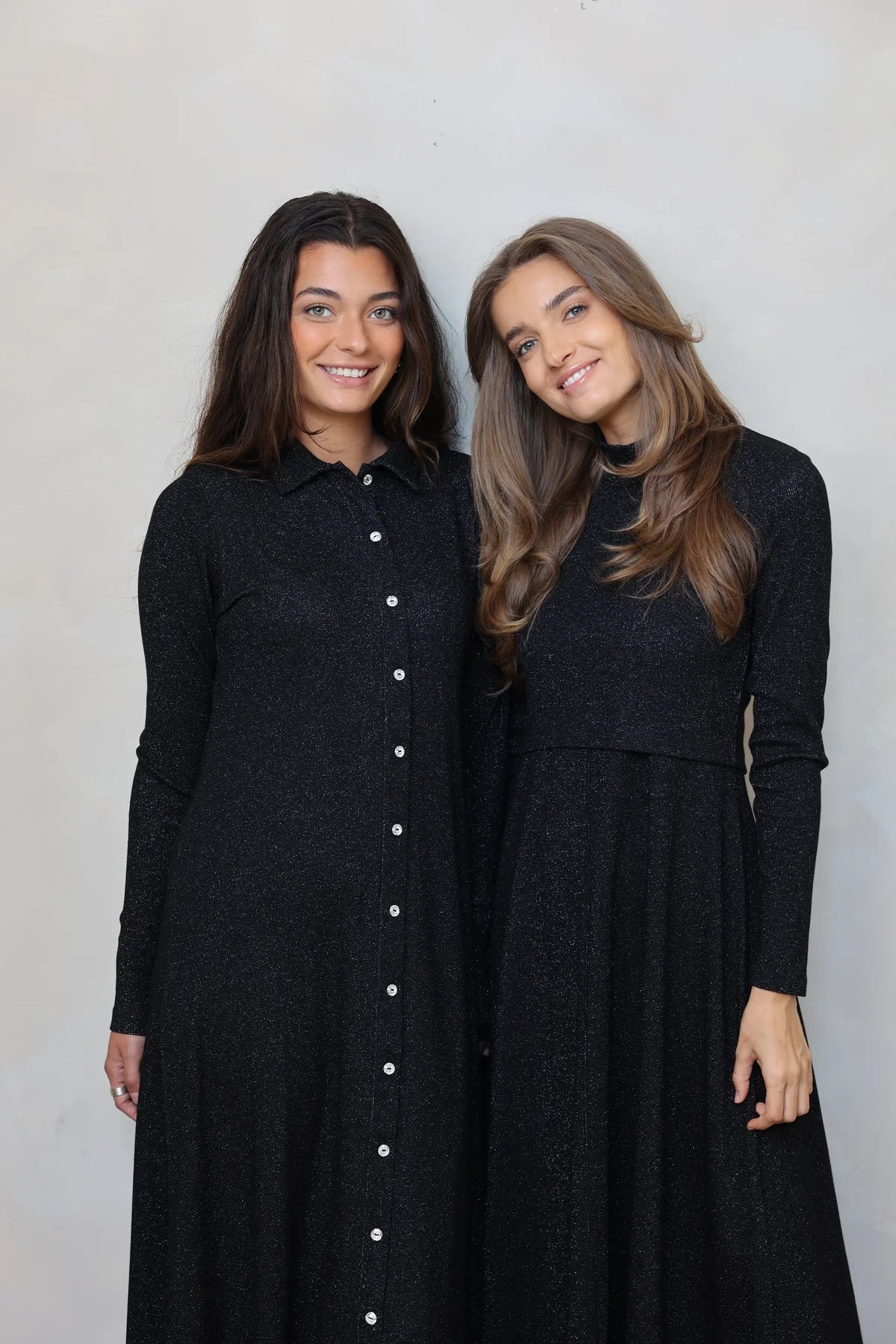 IMGL1252_1_1800x1800_b4948df2-ed13-4c37-bcf3-d62cb655bd60.webp