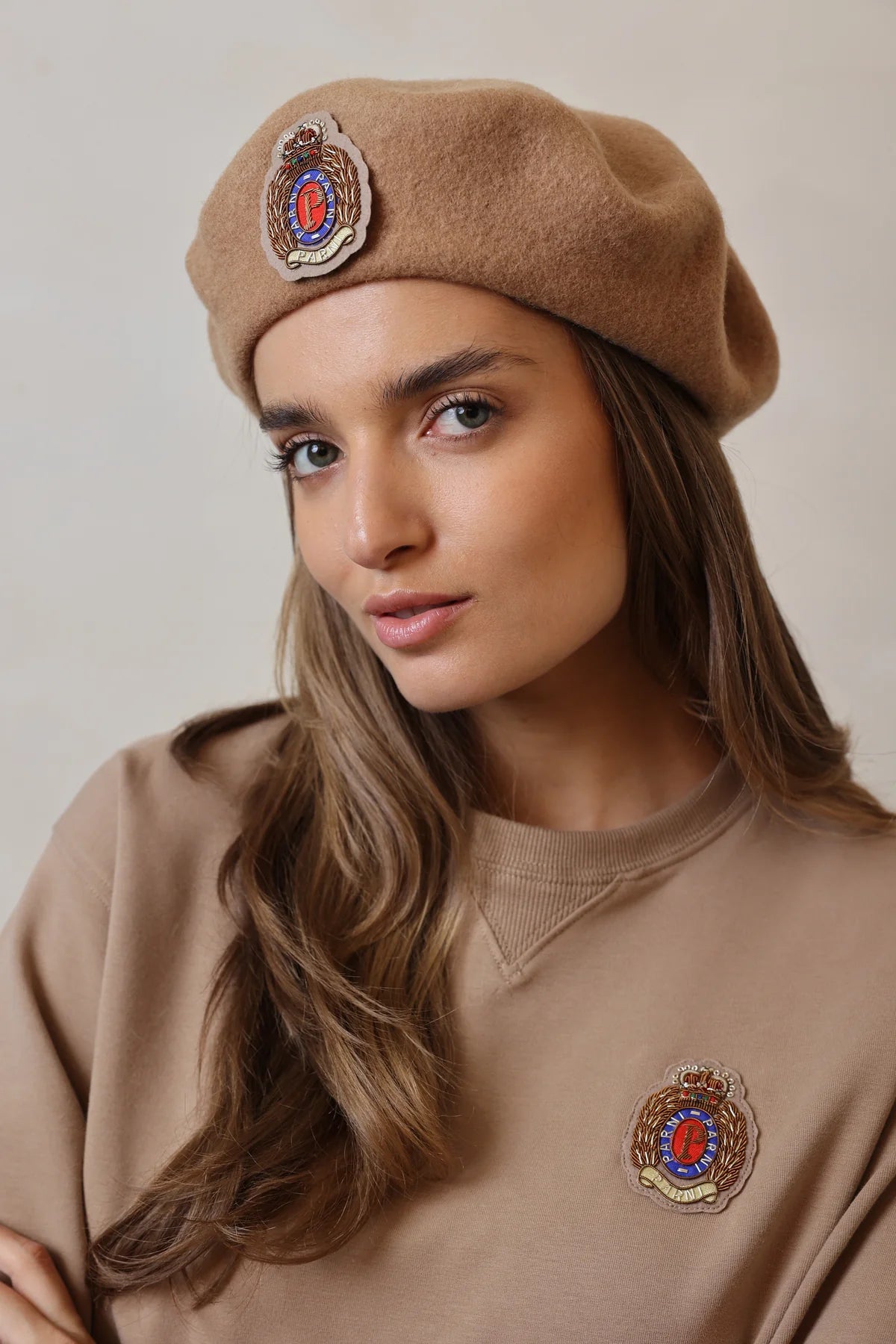 IMGL2248_1_1800x1800_1bcb41b5-4608-4624-b241-fbec433a4284.webp