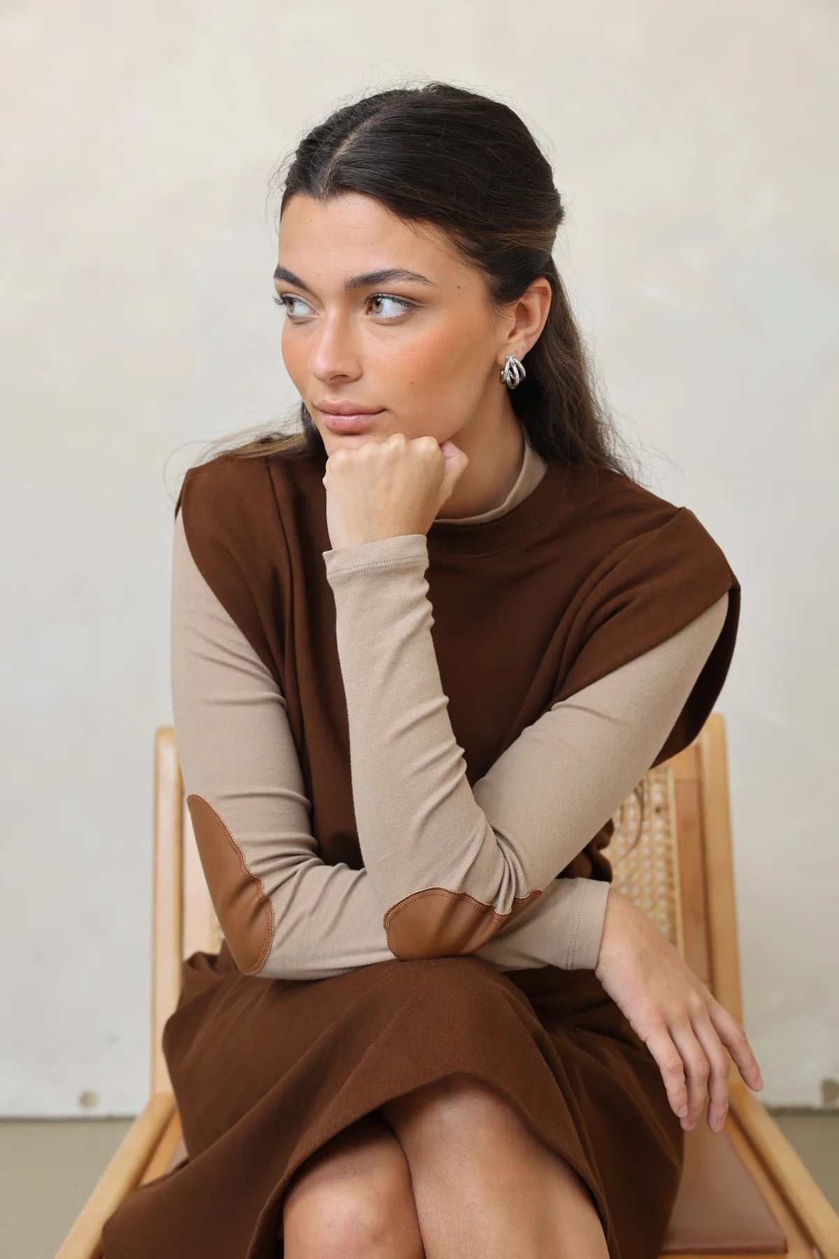 IMGL2416_1800x1800_d2694172-6255-48fb-9394-e4a14685fa13.webp
