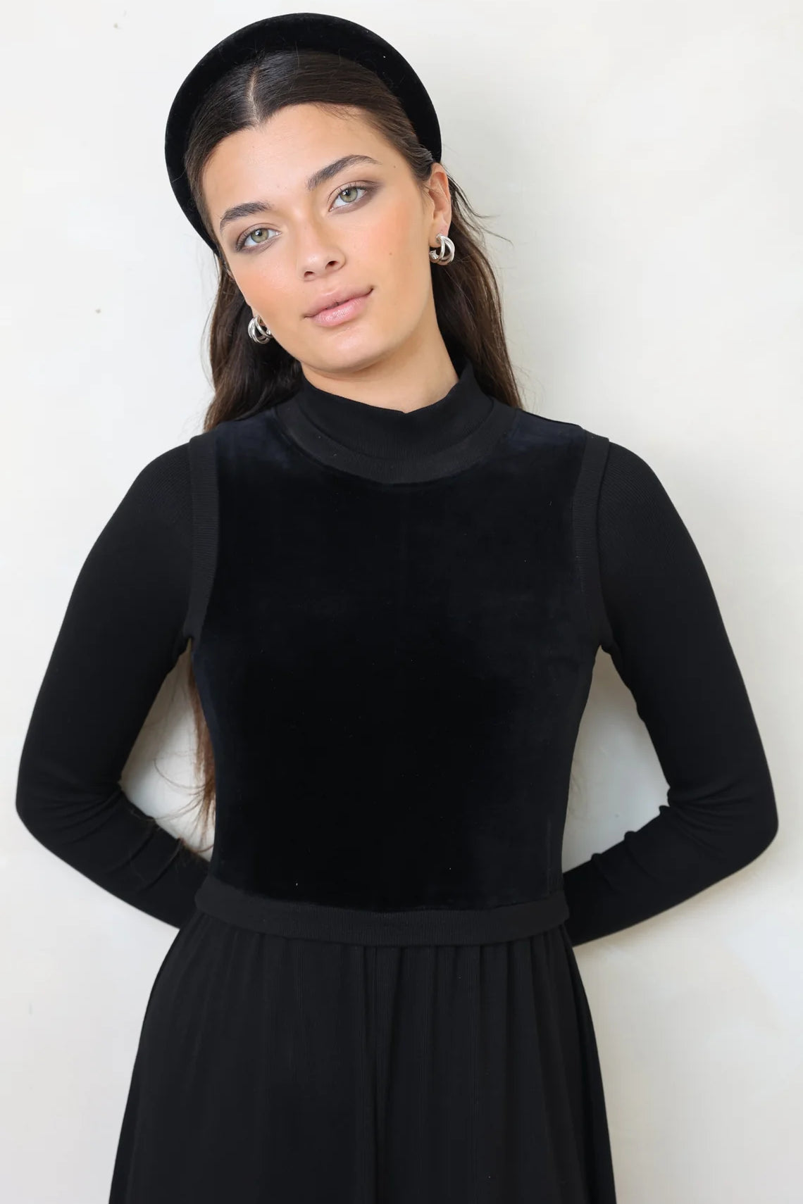 IMGL2918_1800x1800_653b767a-d9b4-4114-ac48-d2d82df4ce4e.webp