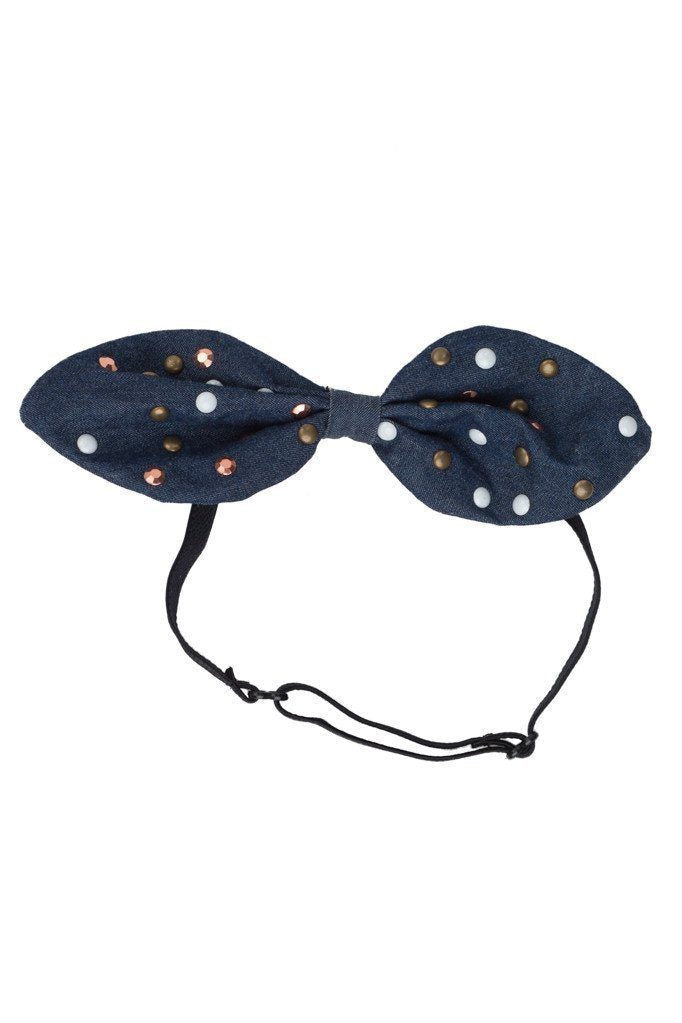 IMG_0683_the_perfect_bow_wrap_denim_grommet-Edit_4f9e806d-ec3c-4ae4-9b6b-a05d1e845dee.jpg