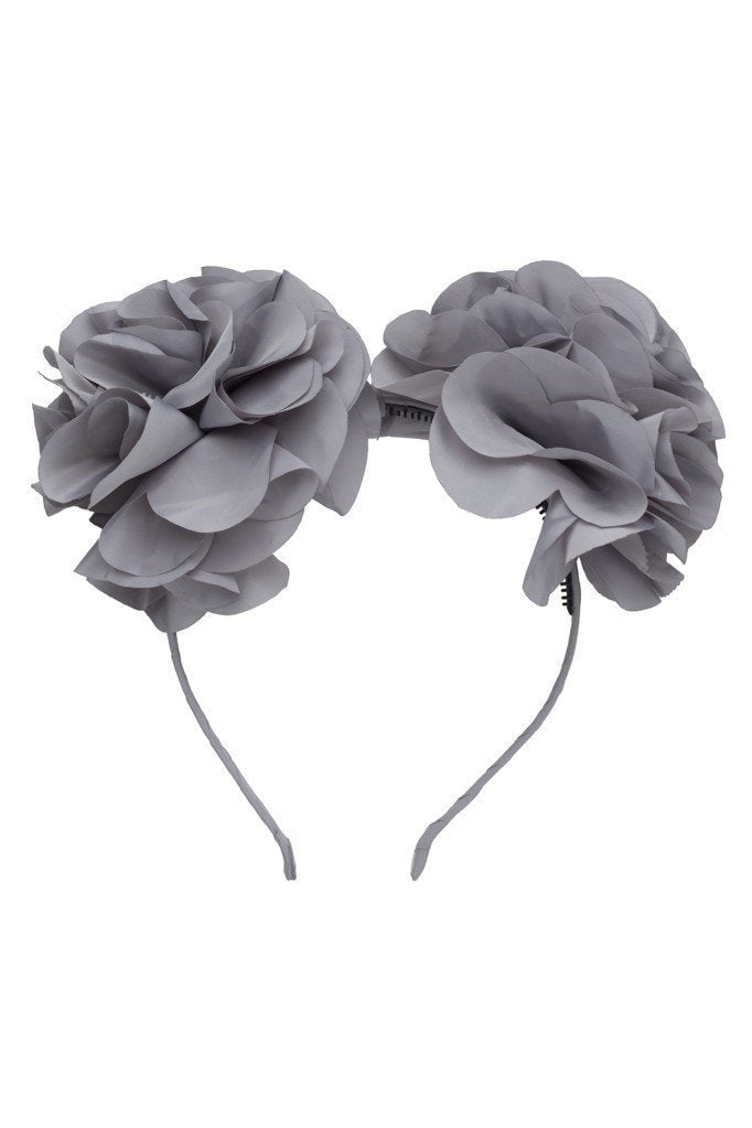 IMG_0730_pom_pom_headband_grey-Edit_2e408fd4-2123-41b9-ac80-92b5a6b1f409.jpg