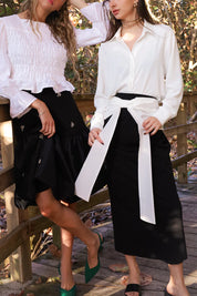 Ellie Skirt
